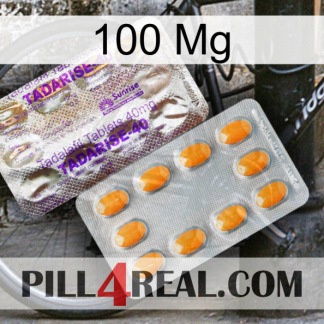 100 Mg new12